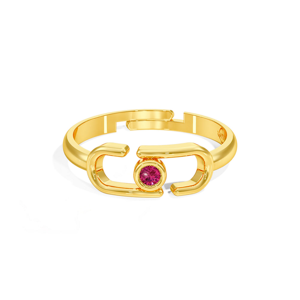 #metal_gold-plated#stone-colour_ruby-red