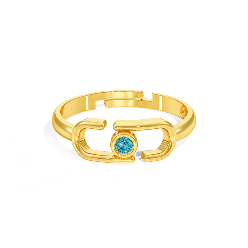 #metal_gold-plated#stone-colour_topaz-blue