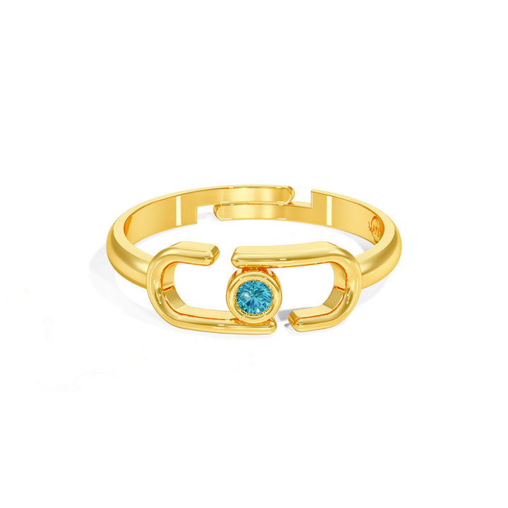 #metal_gold-plated#stone-colour_topaz-blue