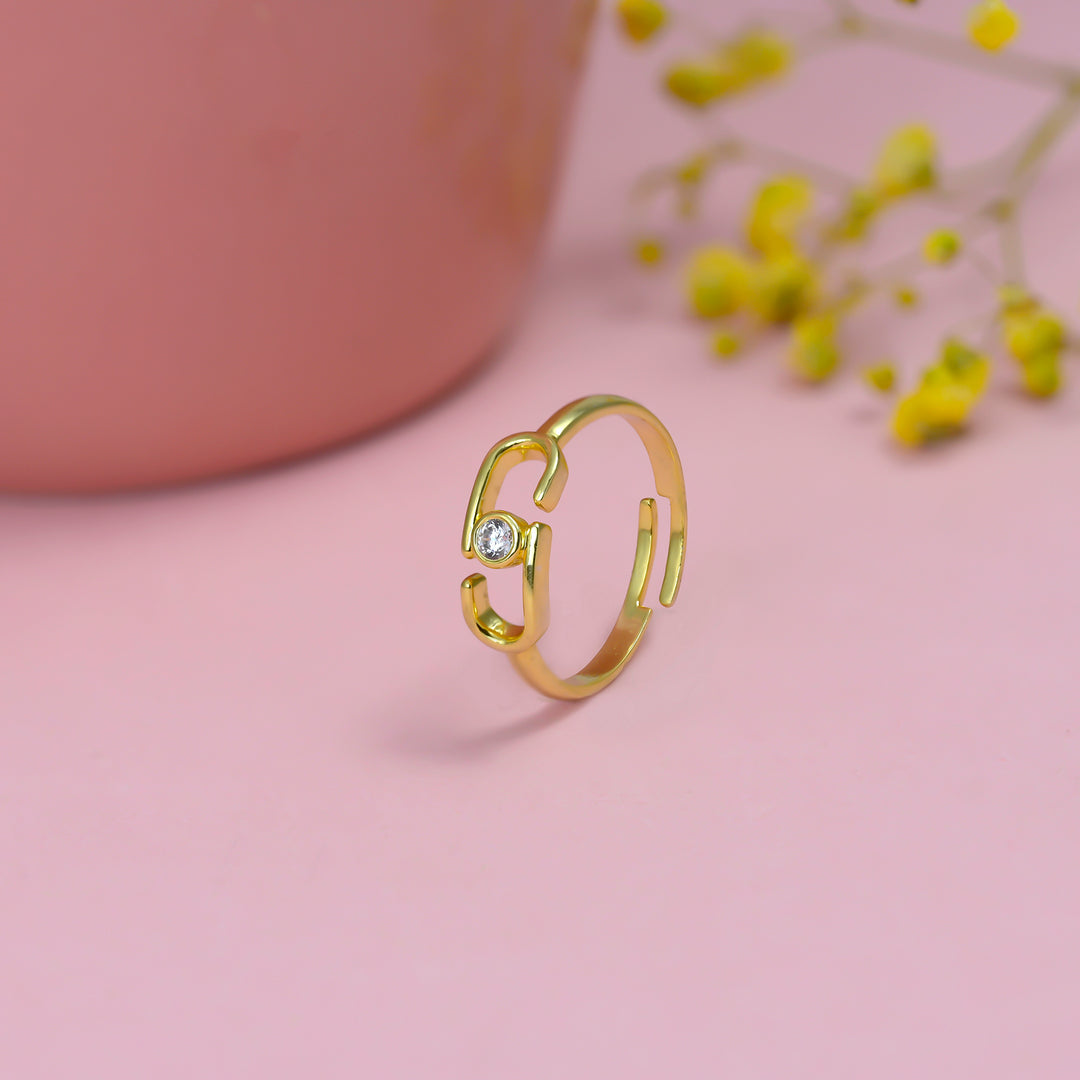 #metal_gold-plated#stone-colour_cubic-zirconia