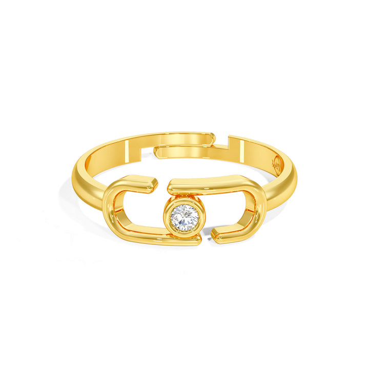 #metal_gold-plated#stone-colour_cubic-zirconia