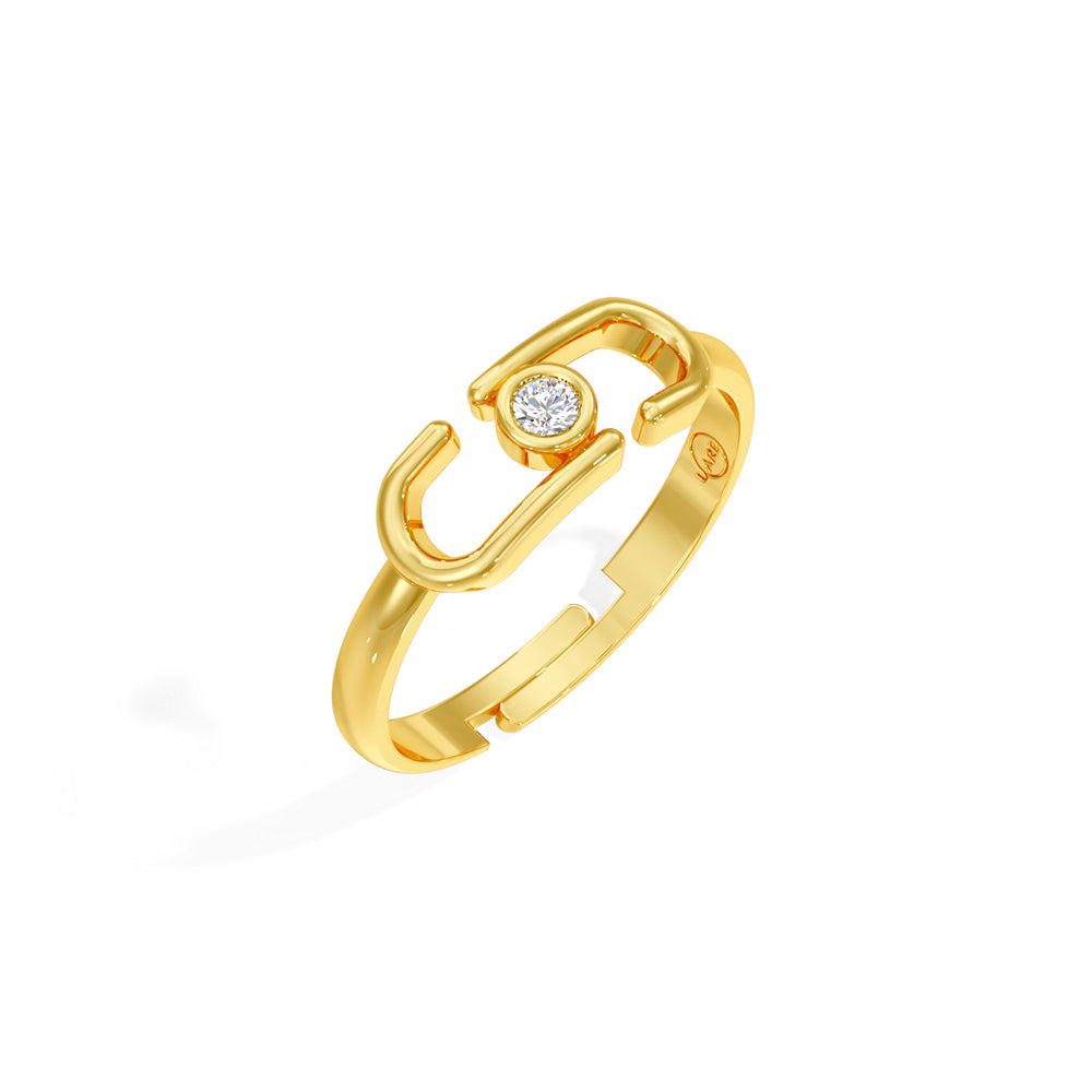 #metal_gold-plated#stone-colour_cubic-zirconia
