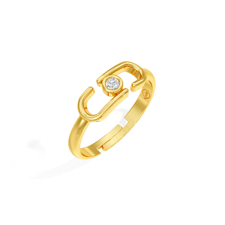 #metal_gold-plated#stone-colour_cubic-zirconia