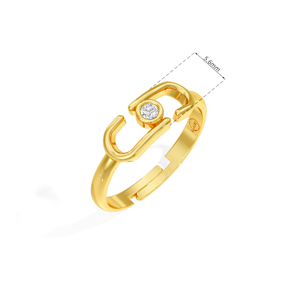 #metal_gold-plated#stone-colour_cubic-zirconia