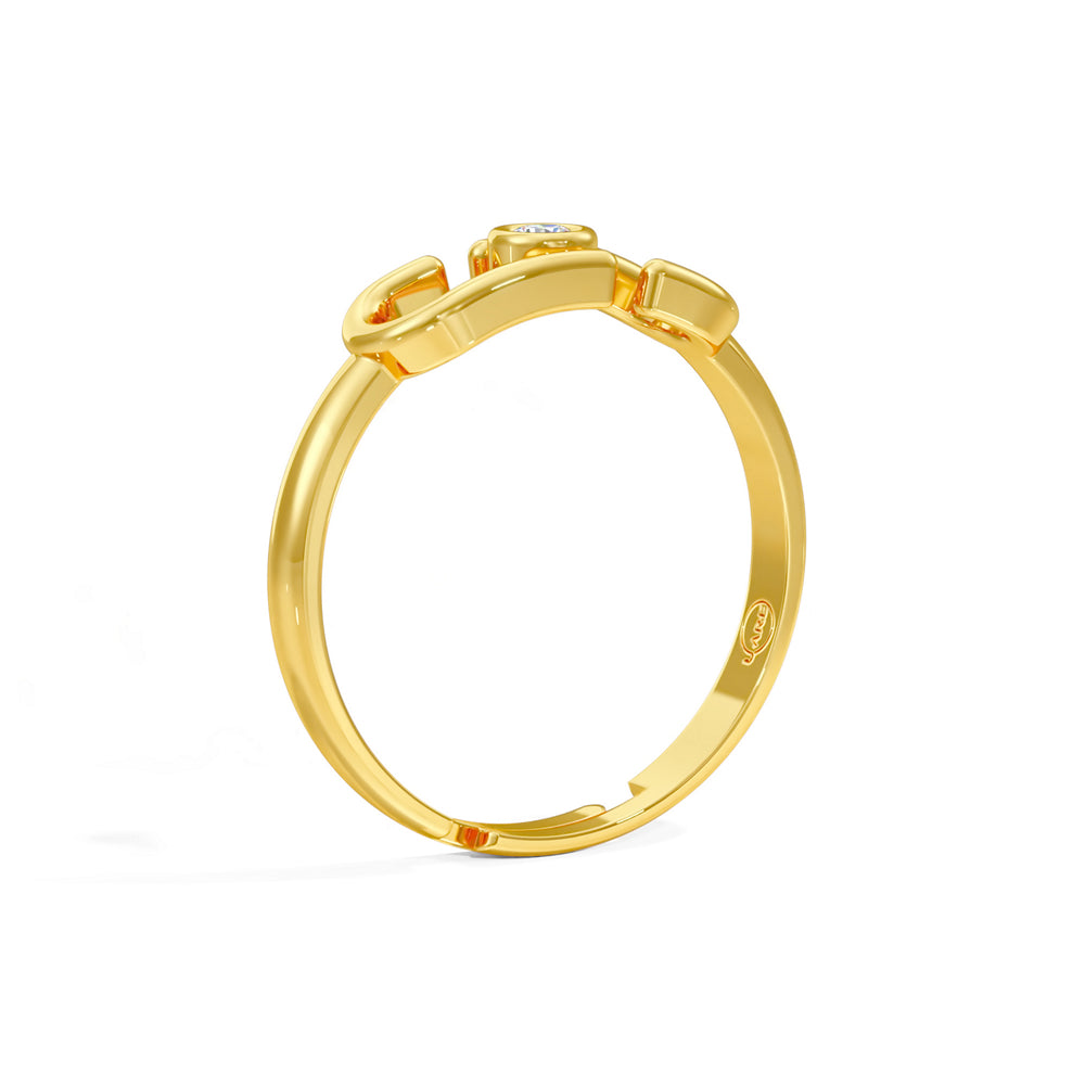 #metal_gold-plated#stone-colour_cubic-zirconia