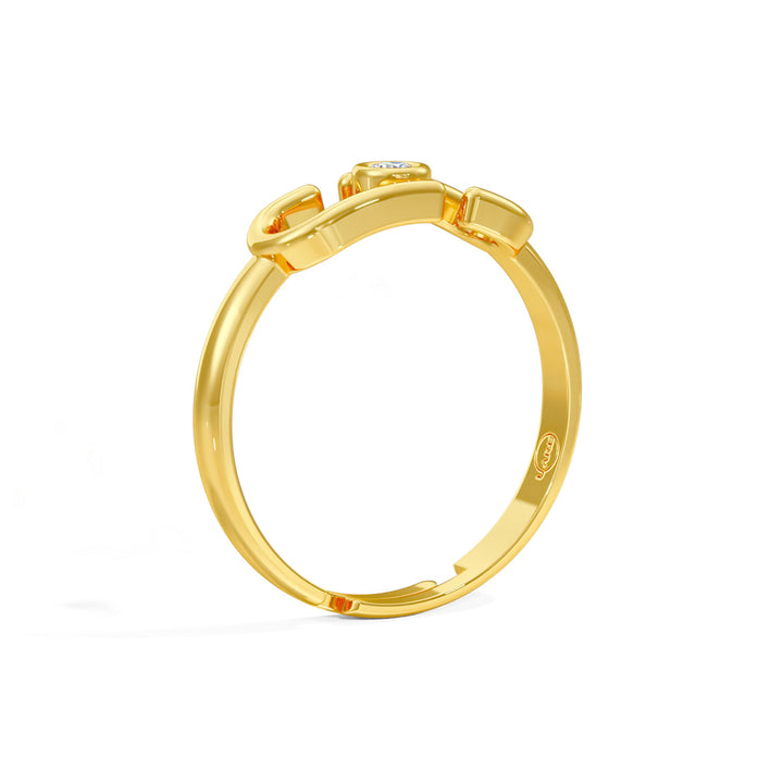 #metal_gold-plated#stone-colour_cubic-zirconia