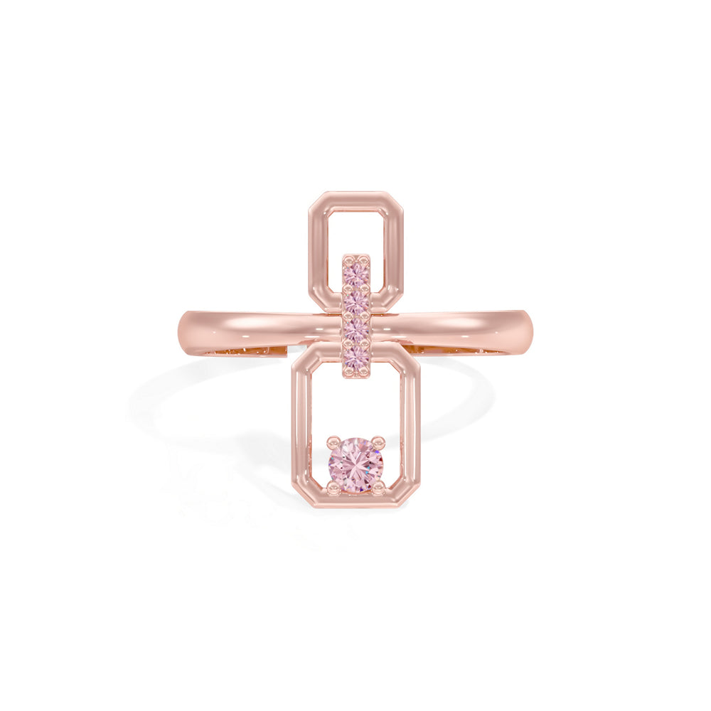 #metal_rose-gold-plated#stone-colour_pink