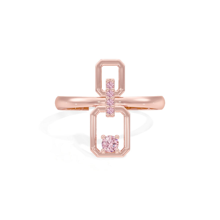 #metal_rose-gold-plated#stone-colour_pink