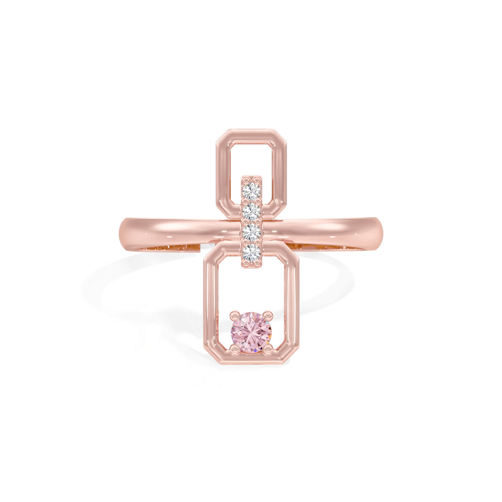 #metal_rose-gold-plated#stone-colour_pink