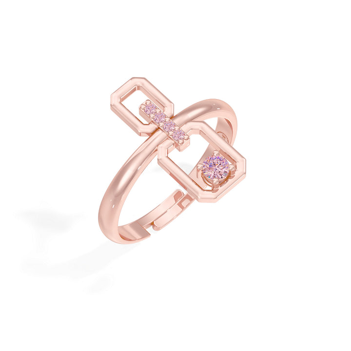 #metal_rose-gold-plated#stone-colour_pink