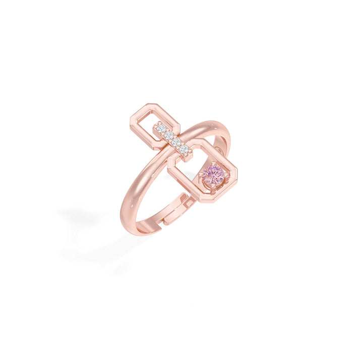 #metal_rose-gold-plated#stone-colour_pink