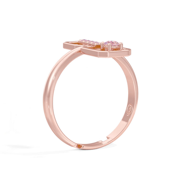 #metal_rose-gold-plated#stone-colour_pink