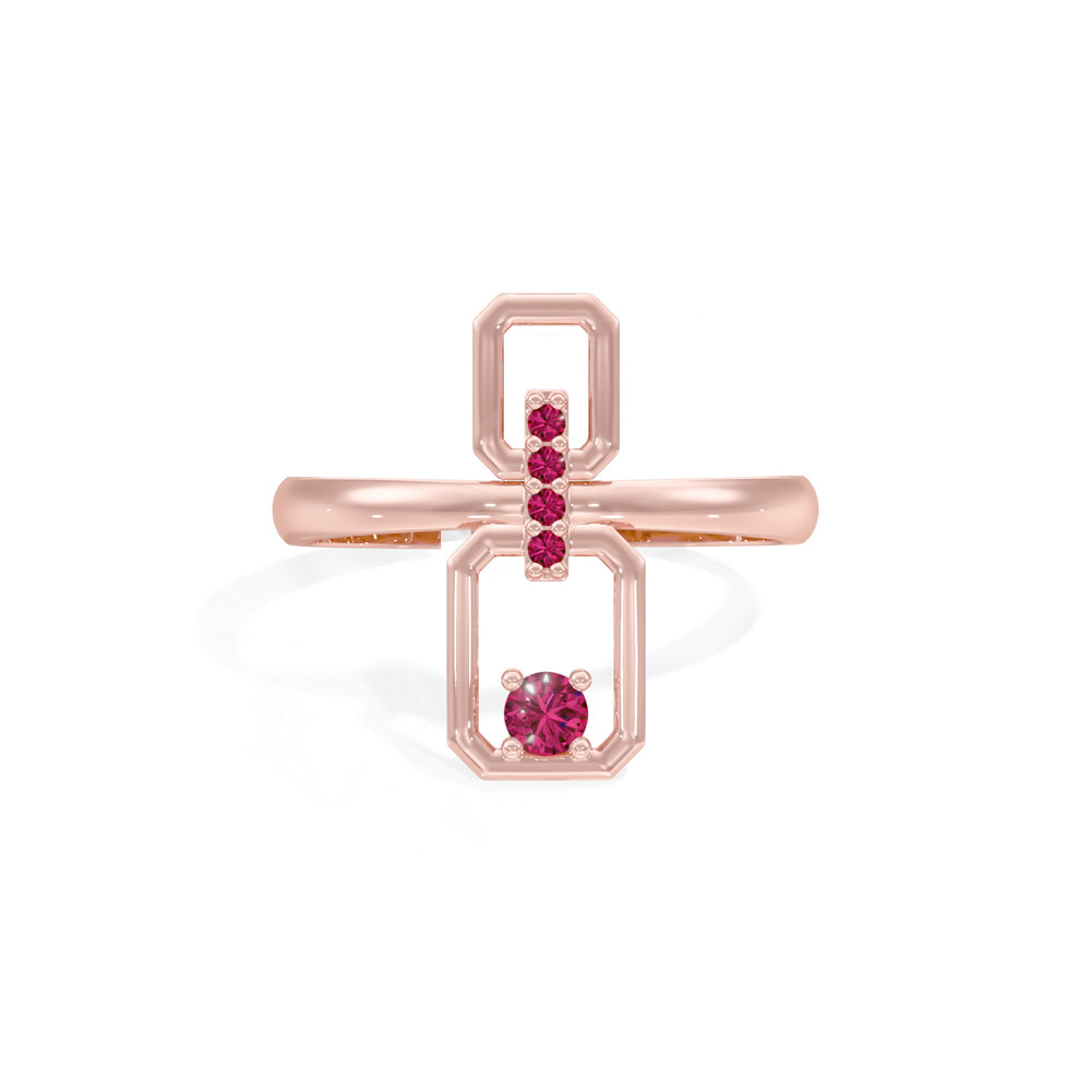 #metal_rose-gold-plated#stone-colour_ruby-red