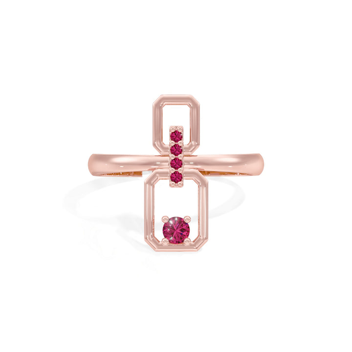 #metal_rose-gold-plated#stone-colour_ruby-red