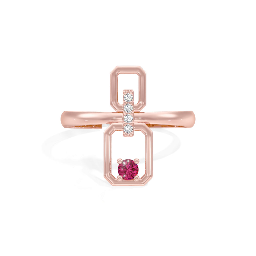 #metal_rose-gold-plated#stone-colour_ruby-red