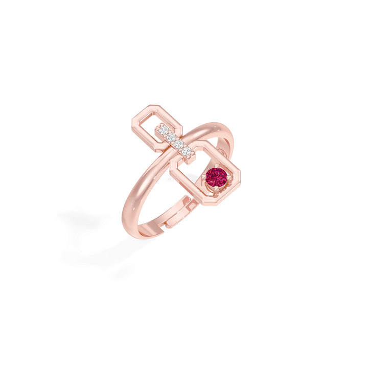 #metal_rose-gold-plated#stone-colour_ruby-red