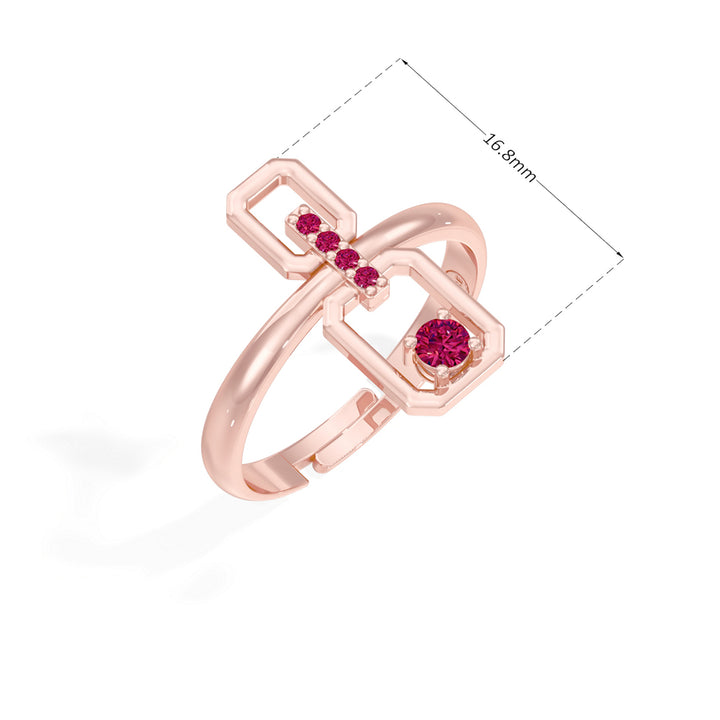 #metal_rose-gold-plated#stone-colour_ruby-red