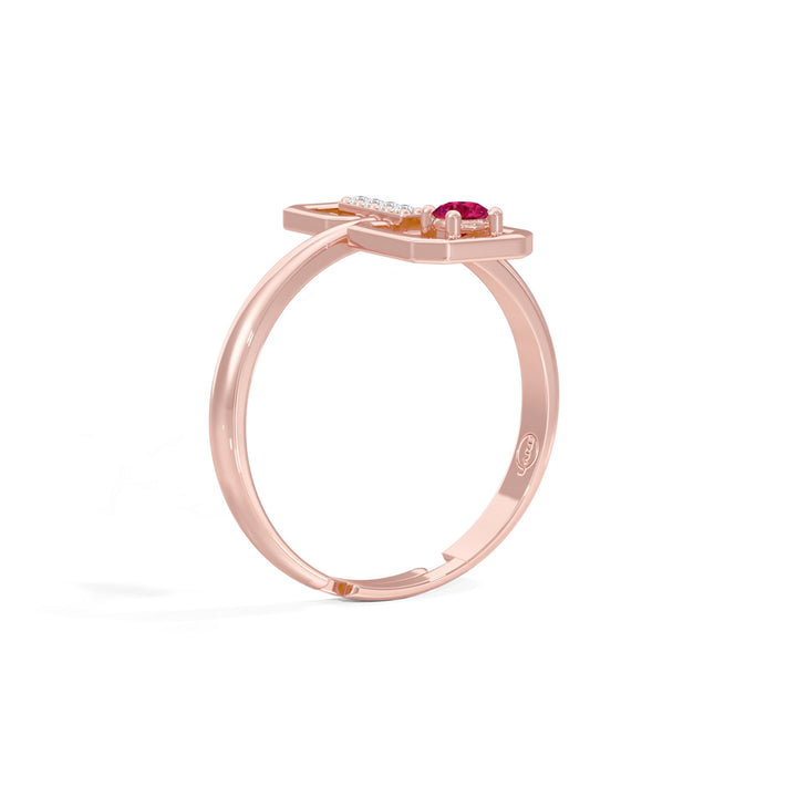 #metal_rose-gold-plated#stone-colour_ruby-red