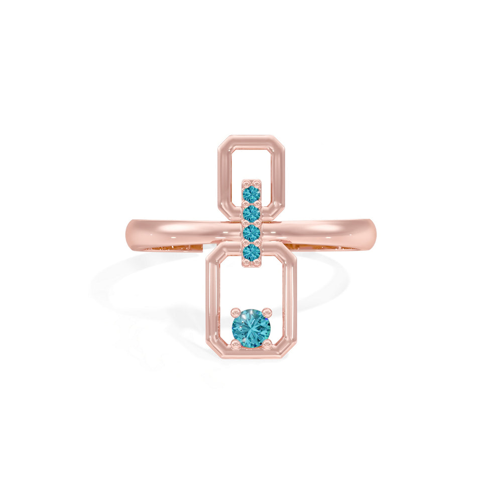 #metal_rose-gold-plated#stone-colour_topaz-blue