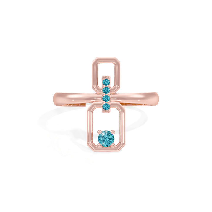 #metal_rose-gold-plated#stone-colour_topaz-blue