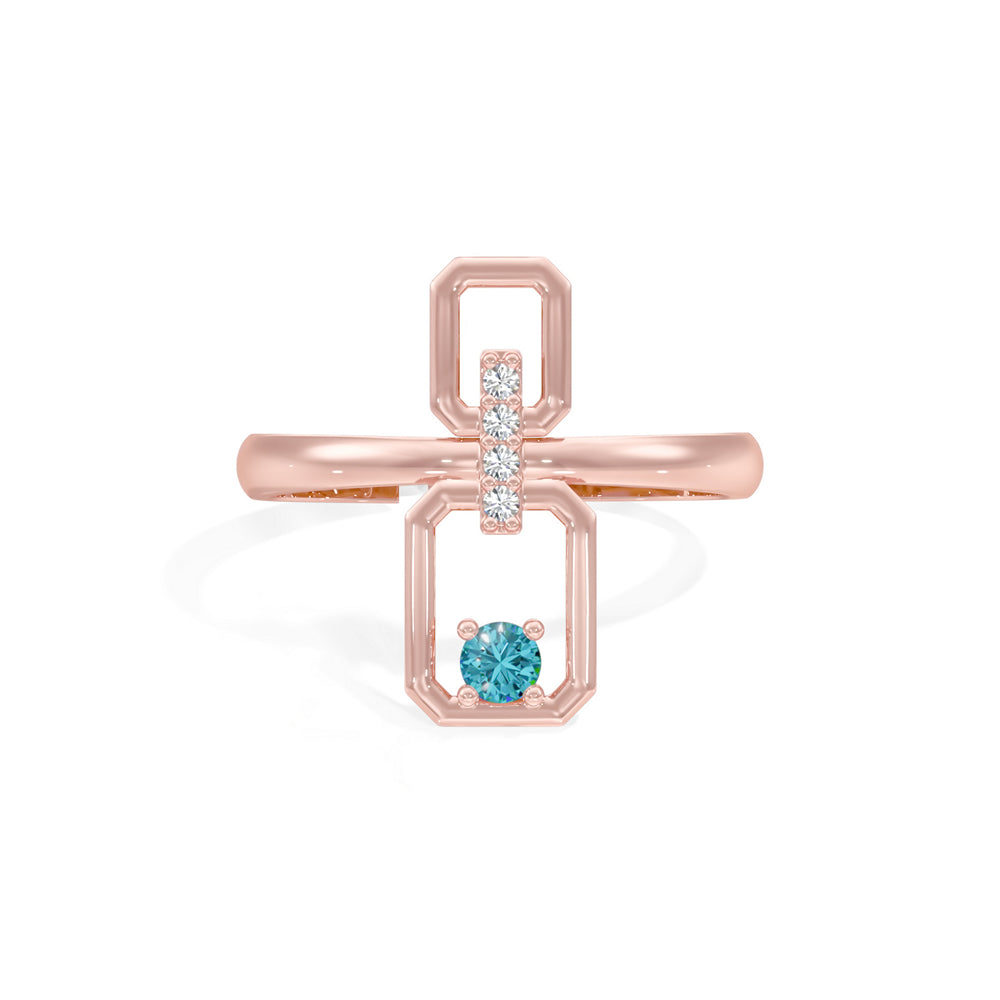 #metal_rose-gold-plated#stone-colour_topaz-blue