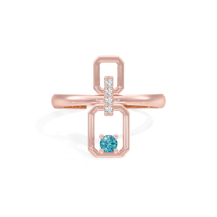 #metal_rose-gold-plated#stone-colour_topaz-blue