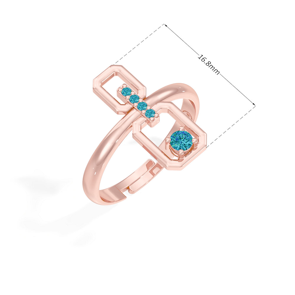 #metal_rose-gold-plated#stone-colour_topaz-blue
