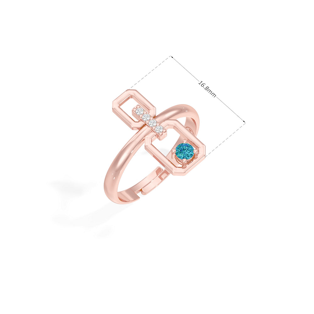#metal_rose-gold-plated#stone-colour_topaz-blue