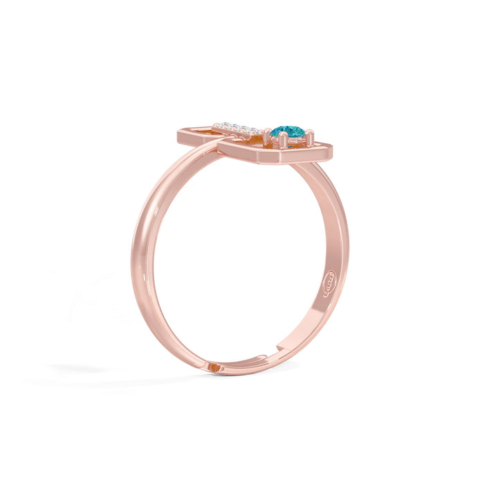 #metal_rose-gold-plated#stone-colour_topaz-blue