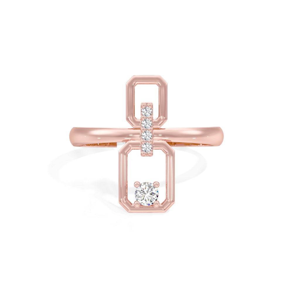 #metal_rose-gold-plated#stone-colour_cubic-zirconia