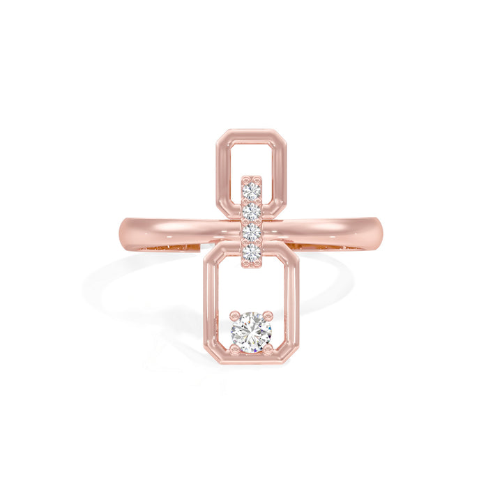 #metal_rose-gold-plated#stone-colour_cubic-zirconia