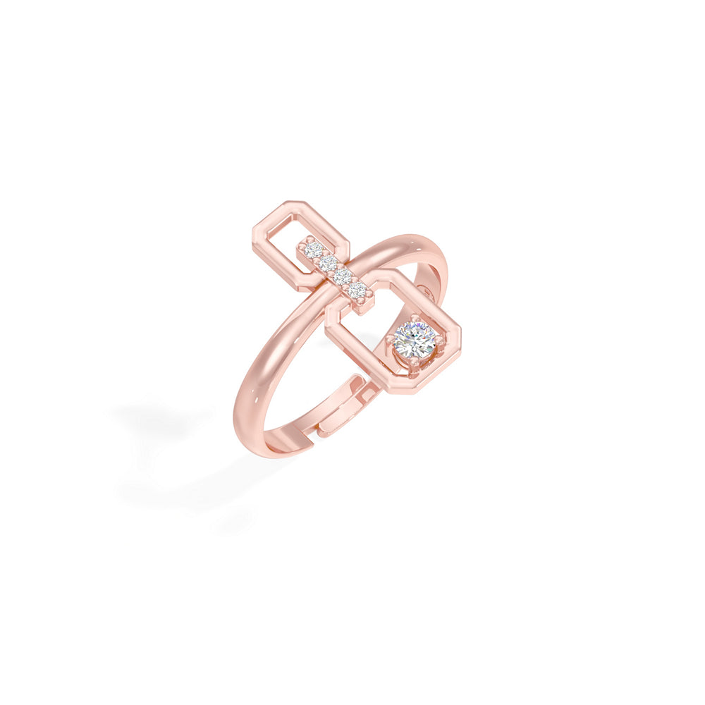#metal_rose-gold-plated#stone-colour_cubic-zirconia