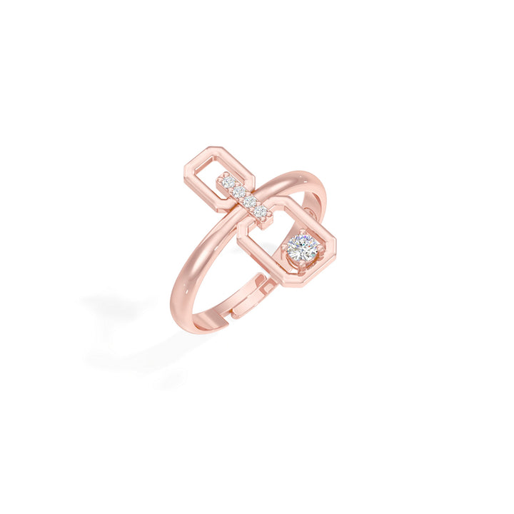 #metal_rose-gold-plated#stone-colour_cubic-zirconia