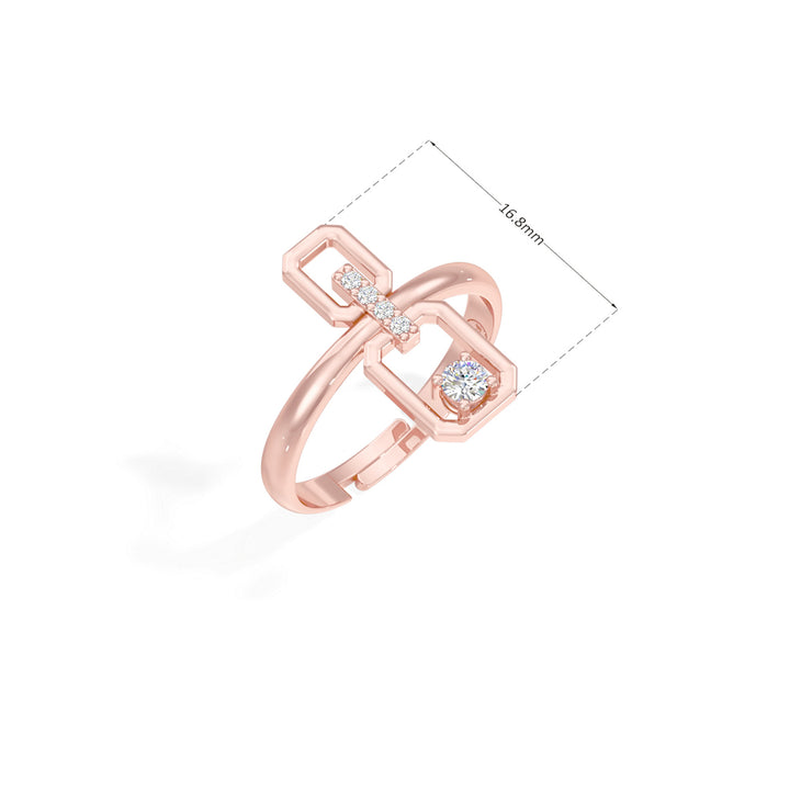#metal_rose-gold-plated#stone-colour_cubic-zirconia