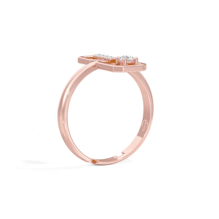 #metal_rose-gold-plated#stone-colour_cubic-zirconia