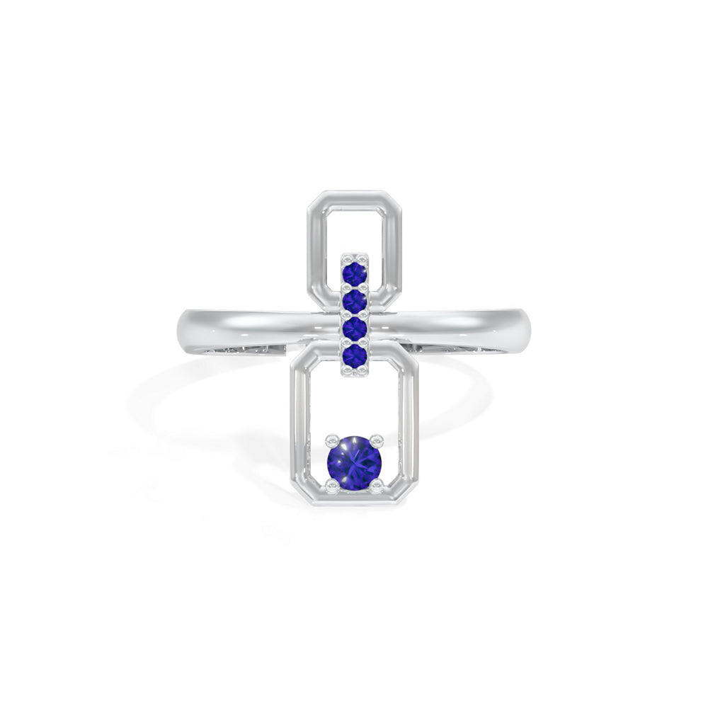 #metal_sterling-silver#stone-colour_sapphire-blue