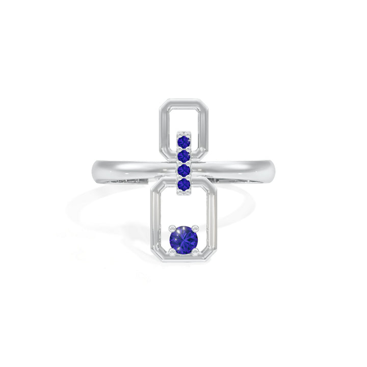#metal_sterling-silver#stone-colour_sapphire-blue