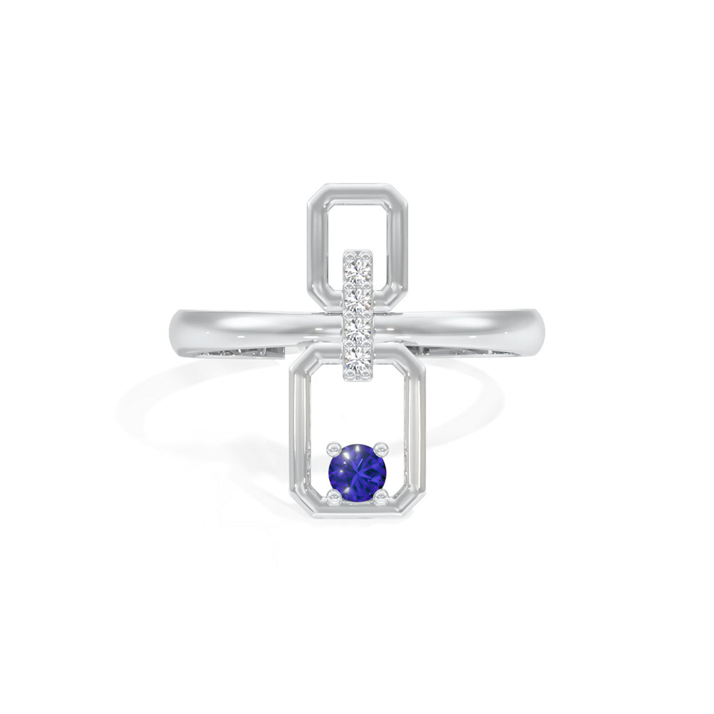 #metal_sterling-silver#stone-colour_sapphire-blue