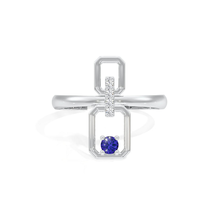 #metal_sterling-silver#stone-colour_sapphire-blue