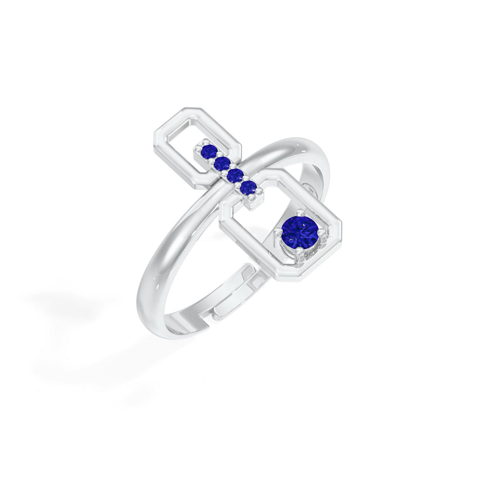 #metal_sterling-silver#stone-colour_sapphire-blue