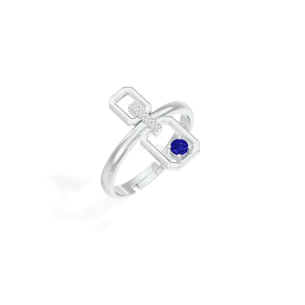#metal_sterling-silver#stone-colour_sapphire-blue