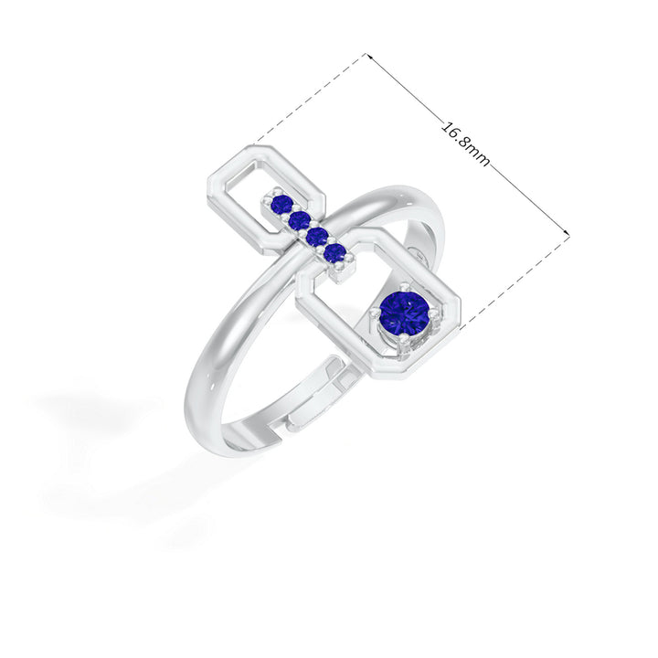 #metal_sterling-silver#stone-colour_sapphire-blue
