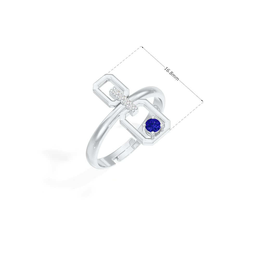 #metal_sterling-silver#stone-colour_sapphire-blue