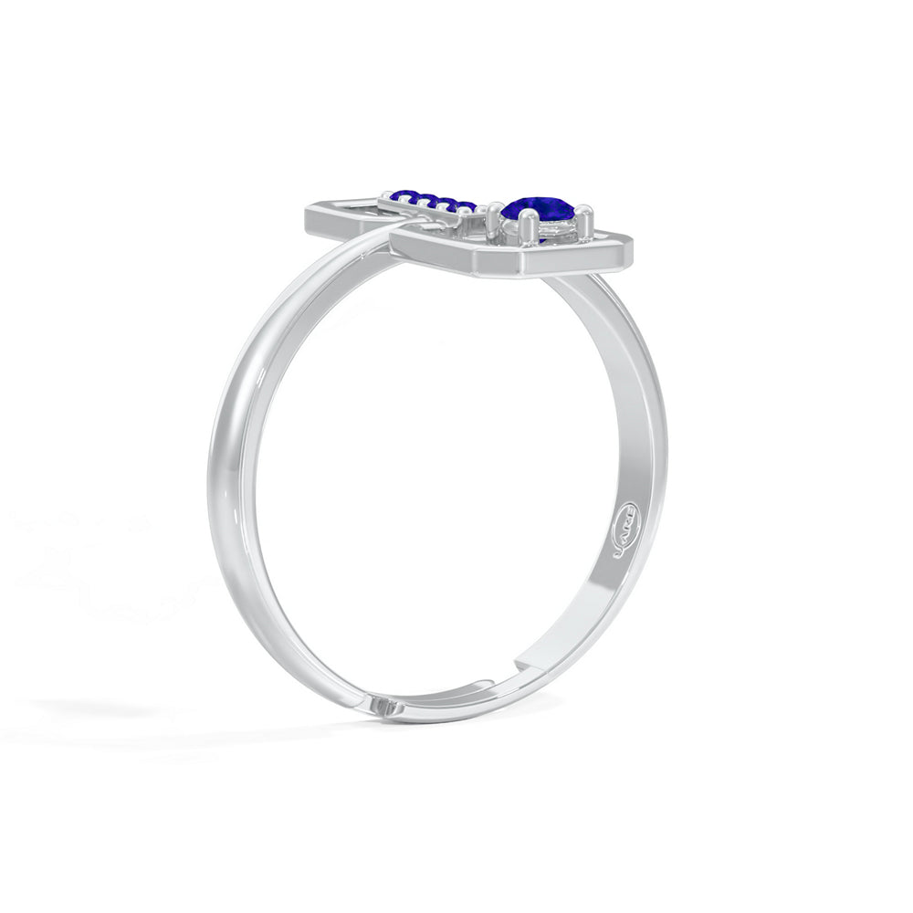 #metal_sterling-silver#stone-colour_sapphire-blue
