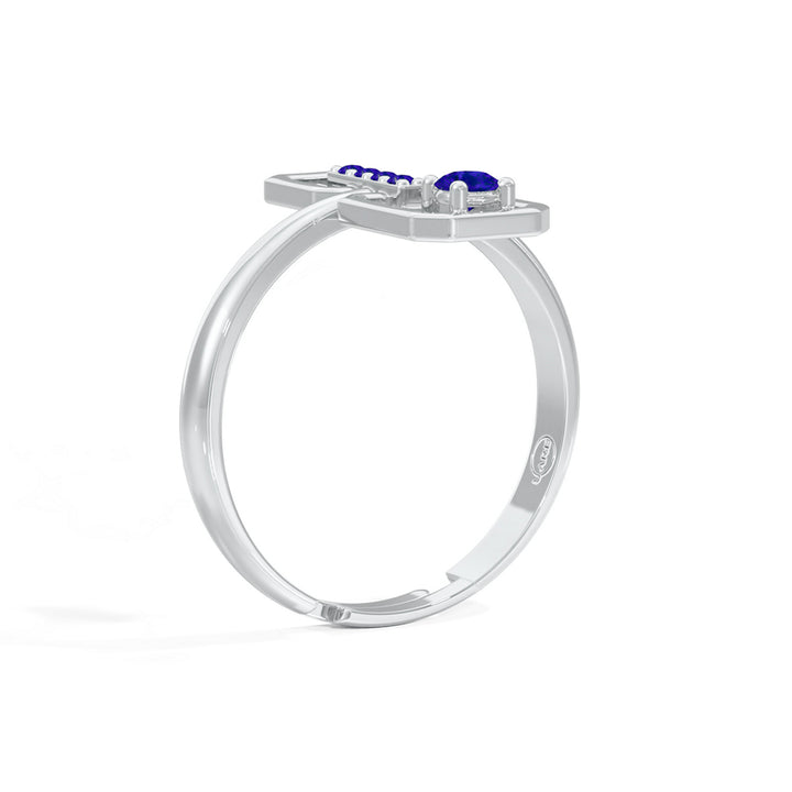 #metal_sterling-silver#stone-colour_sapphire-blue