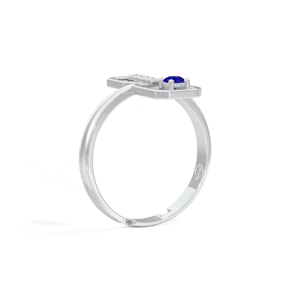 #metal_sterling-silver#stone-colour_sapphire-blue