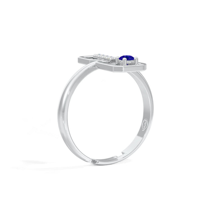 #metal_sterling-silver#stone-colour_sapphire-blue