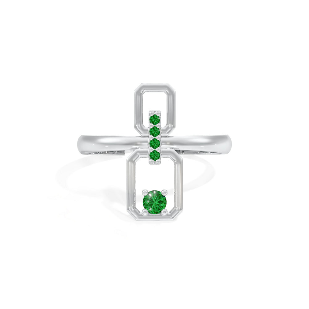 #metal_sterling-silver#stone-colour_emerald-green