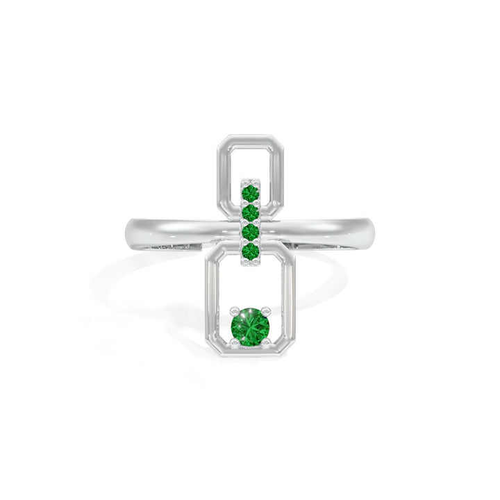 #metal_sterling-silver#stone-colour_emerald-green