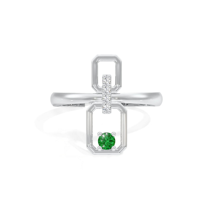 #metal_sterling-silver#stone-colour_emerald-green